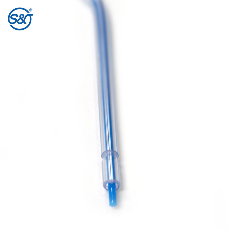 SJ Disposable Superior Quality CE Certified