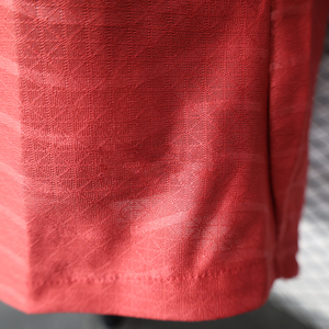 Camiseta <span class=keywords><strong>de</strong></span> Fútbol <span class=keywords><strong>de</strong></span> <span class=keywords><strong>Portugal</strong></span>, Calidad Tailandesa, Versión Jugador, Estilo Ajustado, Transpirable, Entrega Rápida - Product Image 5