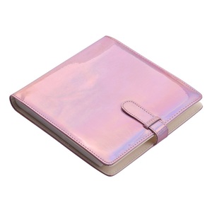 Reemplazo de álbum de fotos de 256 bolsillos para Fujifilm <span class=keywords><strong>Instax</strong></span> <span class=keywords><strong>Mini</strong></span> 11 90 <span class=keywords><strong>70</strong></span> 9 8 + 8 LiPlay - Product Image 6