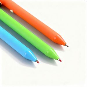 Funny Long-Lasting Plastic Custom Nurse Ballpoint <b>Pen</b> Accessories Versatile Writing Instrument for Nurses Doctors Medical - Product Image 5