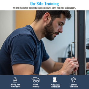 Makerpi autobio 2000 diw bioprinter công thức Mực sinh học Hydrogel tiên tiến cho kỹ thuật mô nuôi cấy tế bào có độ phân giải cao - Product Image 6