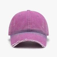 Gorra Trucker de 6 Paneles con Panel Frontal Estampado Camuflaje y Bordado 3D 100% Algodón, Malla, Deportiva y de Viaje, Moda