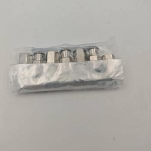 Ventouse à vide originale SMC ZPT4-B8 - Product Image 2