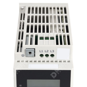 Thương hiệu mới ACS180-04S-01A8/03a3/05a6/07a2/09a4/12a6/17a0/25a0/033a-4 B B biến tần AC ổ đĩa chuyển đổi tần số đầu vào cao đầu ra - Product Image 6