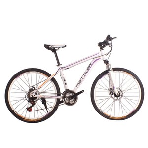 <span class=keywords><strong>2020</strong></span> nuevo diseño 26 marco de acero de la bici de montaña con precio barato para la venta - Product Image 5