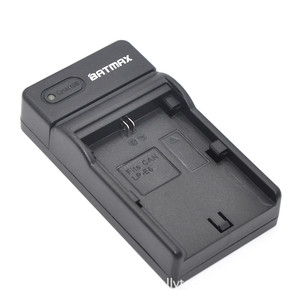 NP-90 CNP-90 NP90 caméra batterie chargeur USB pour Casio <span class=keywords><strong>Exilim</strong></span> EX-H10 H15 H20G FH100 FH100BK appareil photo numérique - Product Image 3