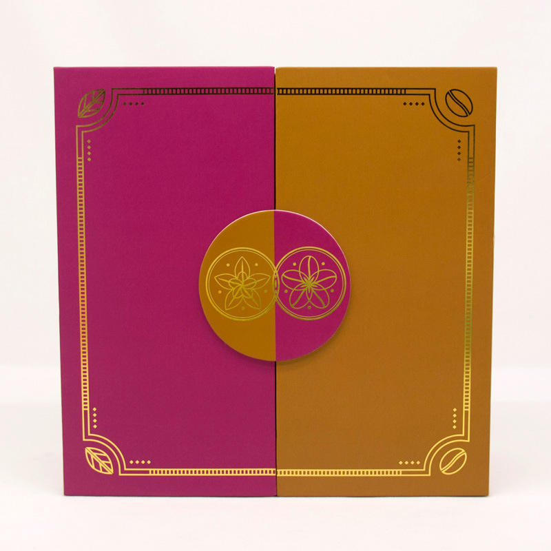 Adapté aux besoins du client