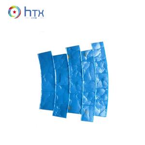 Molde de sellos de <span class=keywords><strong>hormigón</strong></span> con patrón de goma pu barato 40x40 <span class=keywords><strong>para</strong></span> flores de <span class=keywords><strong>hormigón</strong></span> - Product Image 3