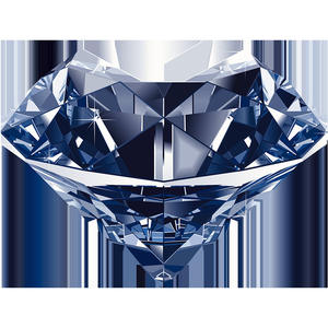 อัญมณีอะคริลิกทรงกลมหลากสีสำหรับตกแต่งแจกัน คริสตัลหลากสี สำหรับงานประดิษฐ์ - Product Image 2