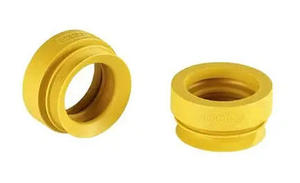 เครื่องดูดฝุ่นแบบแผ่นดูด; SAUG-SCGS-20-NBR-ESD-55 S CHMALZ และของแท้ - Product Image 2