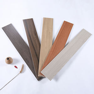 All-porcelana Borda Reta 150x900mm Ladrilhos em Filipinas Olhar Madeira Cerâmica Acabamento em madeira Azulejos Cerâmicos - Product Image 5