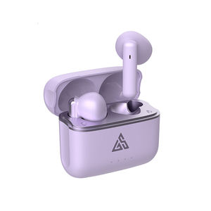 Casque de jeu sans fil, écouteurs ANC TWS à impulsion Super forte - Product Image 2