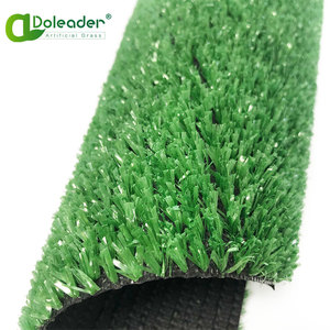 Nhà Sản Xuất Cung Cấp Trực Tiếp Sân Vườn Nhân Tạo Giá Rẻ - Product Image 2