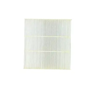 Competitive Price cabin Air Filter For Single Cylinder Diesel Engine 80292-SWA-003 80292SWA003 For Honda