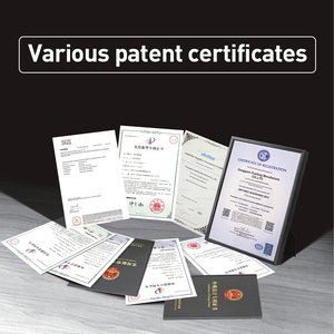 Đối tượng Trần treo Cáp máy bay gắn dây cáp treo Bộ dụng cụ treo đèn dây đèn chùm chiếu sáng Kit - Product Image 3