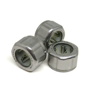 <strong>China</strong> Bearing EWC 1209 Clutch Bearing <strong>Accesory</strong> 12x18x9mm