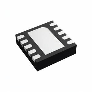 Composants électroniques de gestion de l'alimentation (PMIC) - Distributeur agréé - 10 VFDFN Exposed Pad TPS71229DRCT - Product Image 1