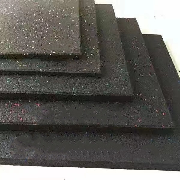 สีดำ