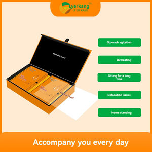 ผงรากชิกโครีอินนูลิน - Product Image 4