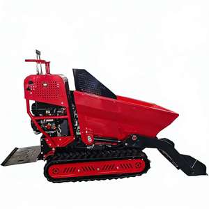 T500 Front <span class=keywords><strong>Loader</strong></span> Crawler <span class=keywords><strong>Loader</strong></span> Bersertifikat <span class=keywords><strong>CE</strong></span> EPA Mesin Diesel Euro 5 dengan Bucket 0.145m Bekas Langsung dari Pabrik - Product Image 5