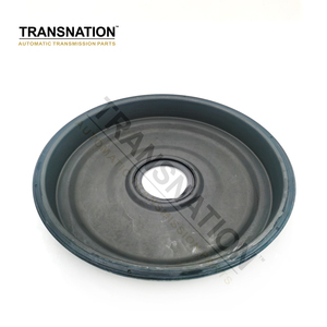 Transmisión Automática HENING 0BH para Caja de Cambios L6020018000 - Product Image 6