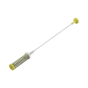 Varillas <span class=keywords><strong>de</strong></span> Repuesto <span class=keywords><strong>para</strong></span> Amortiguadores <span class=keywords><strong>de</strong></span> Suspensión W11130359 Compatibles con Lavadora <span class=keywords><strong>Samsung</strong></span> <span class=keywords><strong>de</strong></span> Carga Frontal - Product Image 5