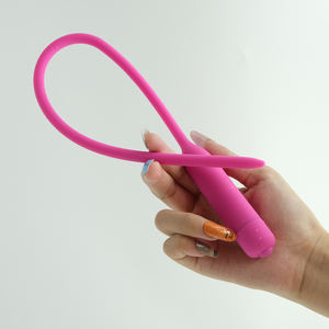 La prostata uretrale stimolare il dilatatore della spina dilatatore - Product Image 3