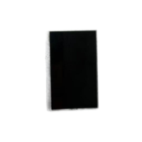 Polariseur transmissif personnalisé VA Micro LCD Module d'affichage TFT à cristaux liquides Modules TFT LCD
