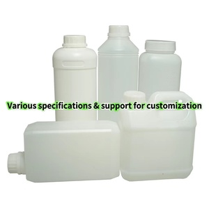 Commercio all'ingrosso della fabbrica concentrato gusto dolce concentrato di <span class=keywords><strong>zucchero</strong></span> <span class=keywords><strong>filato</strong></span> liquido olio essenziale aromatizzato sperma sapore & fragranza - Product Image 3