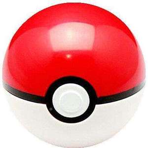 Pokéballs de 7 cm de haute qualité, jouets en capsule de 3,4, 5 et 7 cm, figurines Pokémon pour enfants, cadeau - Product Image 4