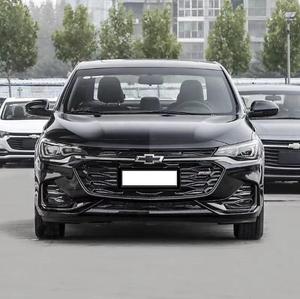 Chevrolet Monza 1.5L & 1.3T รถซีดานมือสองใช้น้ำมันเบนซิน - Product Image 4