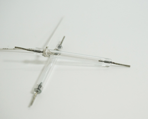 Tubo Flash Xenon di Alta Qualità per Sostituzione Flash <span class=keywords><strong>Fotografico</strong></span>, Lampadina Flash all'Ingrosso Direttamente dal Produttore - Product Image 1
