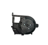 7701044818 7701206105 7701051270 Moteur de ventilateur de haute qualité État neuf pour Renault KANGOO CLIO