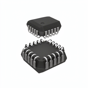 20 LCC (J Lead) BOM IC en stock MC10H113FN Componentes y piezas electrónicas Lógica IC GATE XOR 4CH 2 INP 20PLCC - Product Image 1