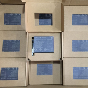 Relais de sécurité d'origine allemande <span class=keywords><strong>Elobau</strong></span> 4621273E Relais 471EFR3E14K0039 120272 165270AA 30426112 - Product Image 2