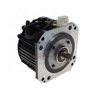 Pièce de rechange robot Yaskawa pour moteur ACServo 4.4KW série SGMRV Yaskawa Motoman Part #173279- ROBOTICS Part #410622-2240