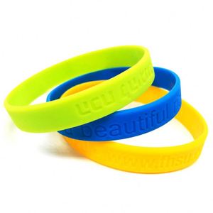 Bracciale Monaco oro 18K donne trasparenti mano fasce elastiche cavigliere e scialli per feste uomo sicuri nuoto orologi - Product Image 3