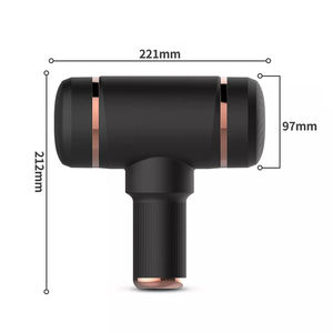 Автоматическая игрушка для мастурбации - Product Image 5