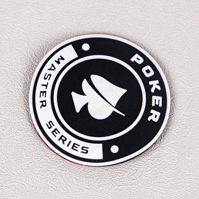 Custom 3D Embossed Logo Iron-On Printed PVC/Silicone/Rubber Heat Transfer Patch for Clothing
