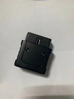 Antarmuka Autel MaxiVCI Mini VCI Mini untuk MK808BT MK808TS MX808TS MP808TS TS608
