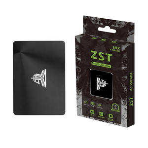 Computer Laptop 120GB 128GB 240GB 256GB 480GB 512GB 1TB <b>Internal</b> SSD SATA3 Hard Disk Solid State Hard <b>Drives</b> - Product Image 4