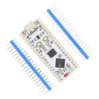 Carte de développement ESP32-S3 NANO WIFI, module ESP32-S3-N16R8, antenne en céramique intégrée, interface de type C