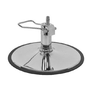 Pompe hydraulique pour chaise silla de barbero chaisse hydraulique BX-11 # - Product Image 2