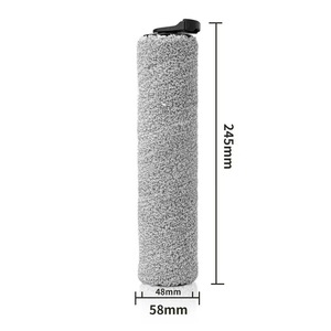 Tineco Floor Plus Roller Brush Filter Cleaning Fluid Accessory Set For <b>Electric</b> <b>Mop</b> Home Use - Product Image 2