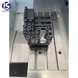 Ck0640 <span class=keywords><strong>CNC</strong></span> máy tiện công cụ tùy chọn phay chức năng <span class=keywords><strong>CNC</strong></span> cắt và chuyển máy với GSK điều khiển - Product Image 4