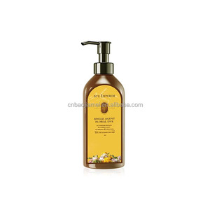 DYE EMPEROR 210ml Tinta <span class=keywords><strong>per</strong></span> <span class=keywords><strong>Capelli</strong></span> Nera <span class=keywords><strong>Senza</strong></span> <span class=keywords><strong>Ammoniaca</strong></span> <span class=keywords><strong>per</strong></span> <span class=keywords><strong>Capelli</strong></span> Grigi, Ipoallergenica a Lunga Durata, Vendita Diretta all'Ingrosso - Product Image 3