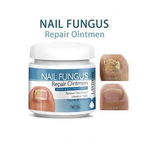 Suero Reparador de <span class=keywords><strong>Uñas</strong></span> Dañadas Lanhome <span class=keywords><strong>para</strong></span> el Engrosamiento de <span class=keywords><strong>Uñas</strong></span> con Crecimiento Desigual, Esencia Restauradora de <span class=keywords><strong>Uñas</strong></span>, <span class=keywords><strong>Crema</strong></span> Suavizante de <span class=keywords><strong>Uñas</strong></span> - Product Image 4