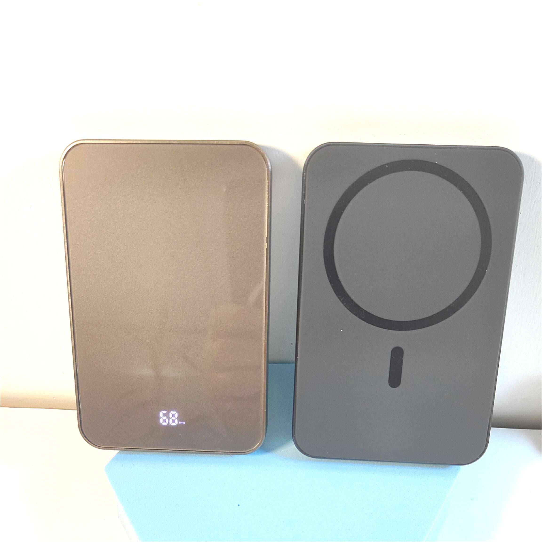 โกลเด้น