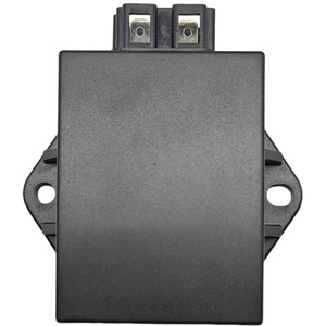 Allumeur numérique Jilong QJ150 26J 19C 17A, pièce de rechange pour moto, compatible avec les modèles Qianjiang Yulong - Product Image 3