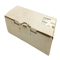 Nouveau et original 090143 NZ2VZ-538E Connecteur de sécurité EN 60947-5-1 Contrôleur de programmation PLC